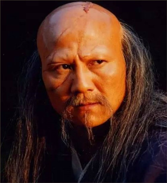 左右手紀(jì)念計(jì)春華老師 左右手紀(jì)念計(jì)春華老師