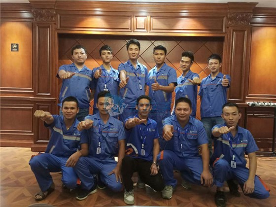 左右手福建龍巖加盟商 左右手福建龍巖加盟商