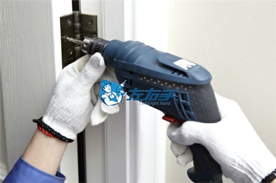 組裝好的家具怎么拆卸 組裝好的家具怎么拆卸