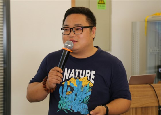 左右手城市服務商巧手&mdash;加盟合作，品牌賦能