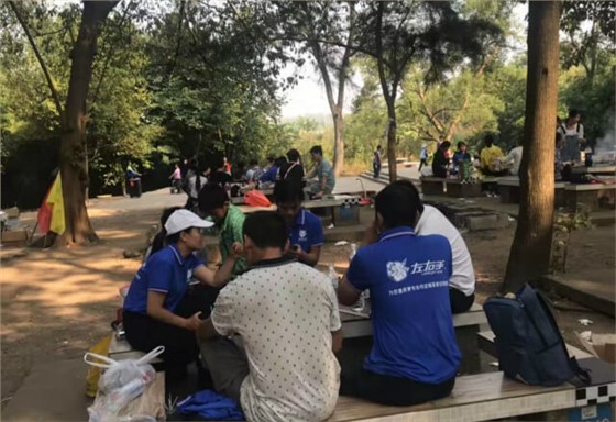 來(lái)一場(chǎng)說(shuō)走就走的&ldquo;釋放&rdquo;之旅 -匠者家居安裝3 (1)