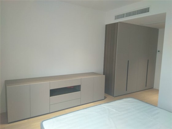 1 家具安裝是否有隱形消費(fèi)？