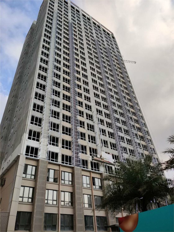 WechatIMG3 WechatIMG3