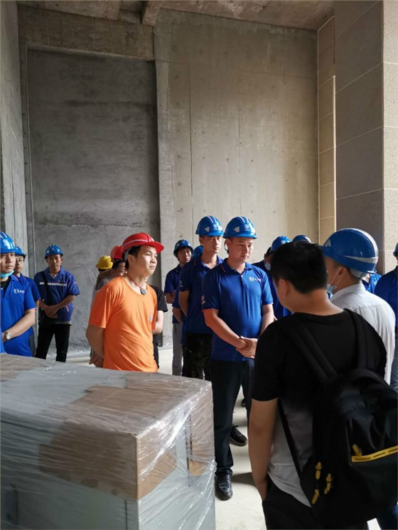 WechatIMG1 WechatIMG1