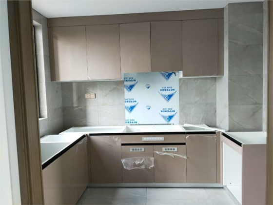 WechatIMG7 WechatIMG7