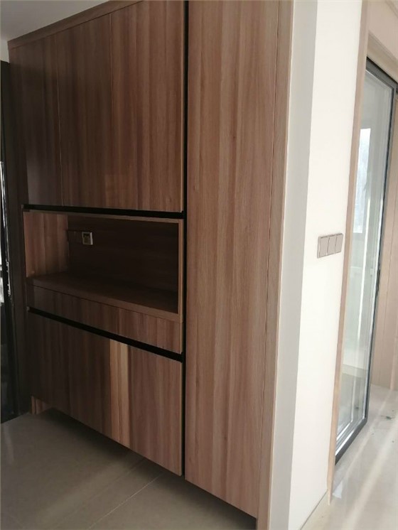 WechatIMG9 WechatIMG9