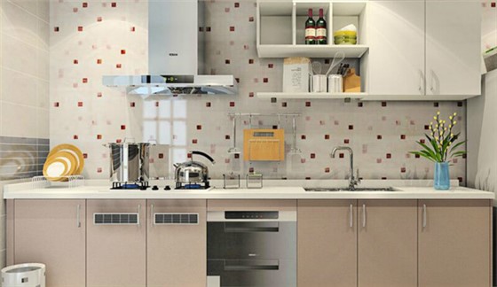 4廚房櫥柜柜門(mén)2