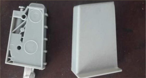 櫥柜吊柜吊碼安裝方法該怎么做？具體過程包含哪些？