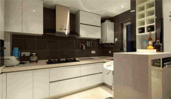 142櫥柜和吊頂怎么安裝步驟要注意哪些問題，安裝先后順序如何做