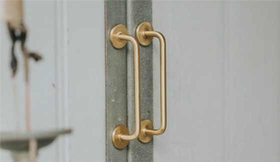 左右手家具安裝如何？左右手家具安裝值得選擇嗎？