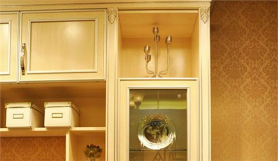 左右手家具安裝平臺怎么樣？左右手家具安裝平臺好不好？