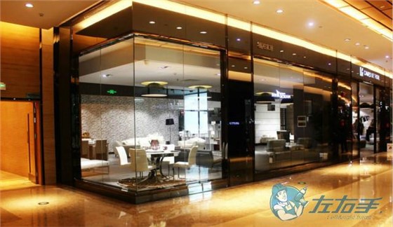 未來(lái)家具經(jīng)銷商三駕馬車：產(chǎn)品品質(zhì)、設(shè)計(jì)與安裝服務(wù)