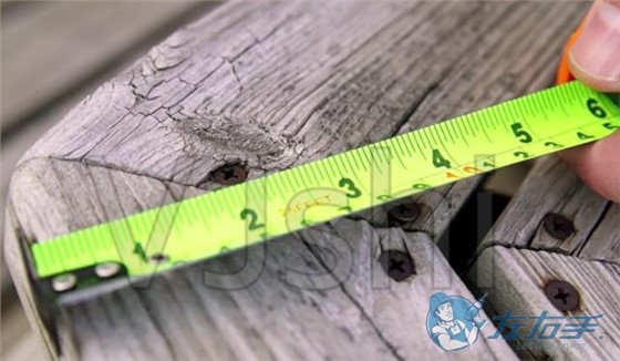 家具上門量尺的流程有哪些，家具上門量尺要注意的細(xì)節(jié)