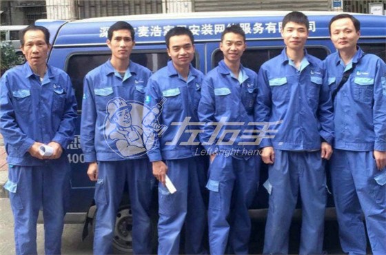 家具安裝師傅自我介紹，好的家具安裝師傅推薦