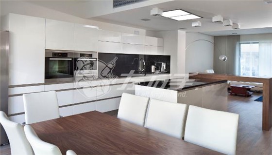 整體櫥柜安裝注意事項(xiàng)