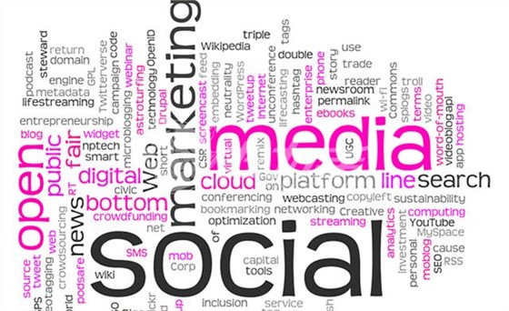 解答！2020年中國大家居產(chǎn)業(yè)該何去何從