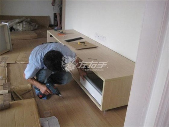 家具維修有前途嗎？