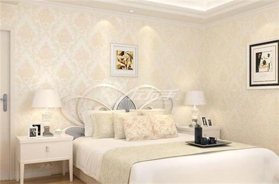 墻紙色差導(dǎo)致的原因，貼墻紙色差的處理方法