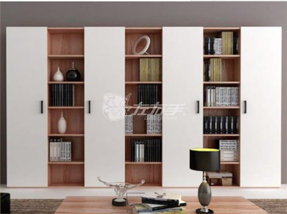 常平裝修公司怎么選擇？常平裝修公司哪家實(shí)惠？_左右手平臺(tái)