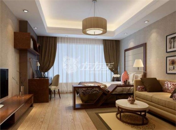 春天裝修房子好不好 春天裝修需要注意什么_左右手平臺(tái)