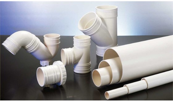 pvc管優(yōu)缺點是什么pvc排水管、電線管規(guī)格大全
