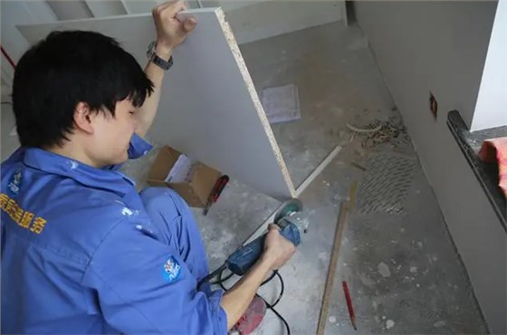 聲明：在左右手平臺下單，不會(huì)額外收取商家（用戶）任何費(fèi)用！