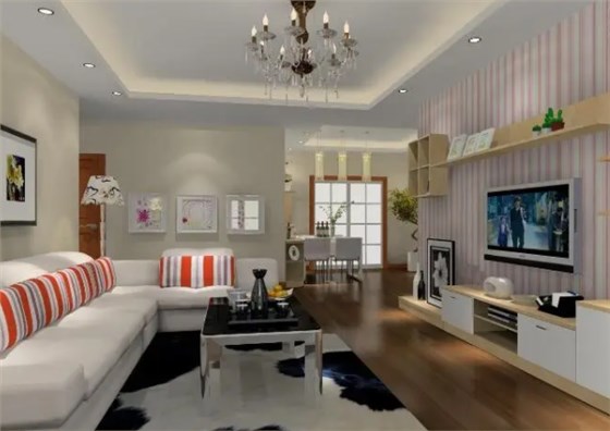 加盟全屋定制家具需要多少錢(qián)？加盟有哪些流程