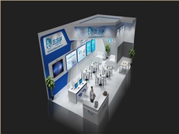 22屆西安國(guó)際博覽會(huì)，左右手即將強(qiáng)勢(shì)出征！