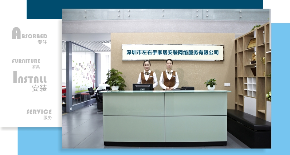 關(guān)于左右手