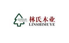 左右手合作品牌-林氏木業(yè)
