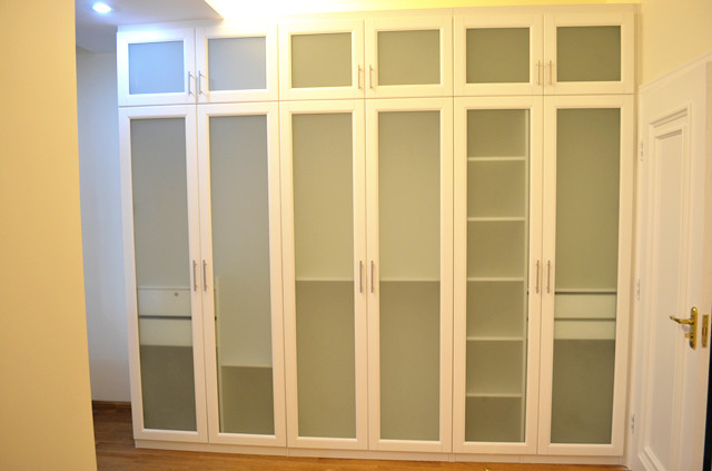 家具的美容養(yǎng)顏秘訣，你造么？