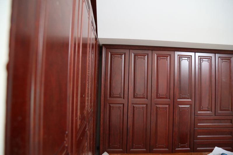 左右手師傅給你支招啦，實(shí)木家具保養(yǎng)6個(gè)方法