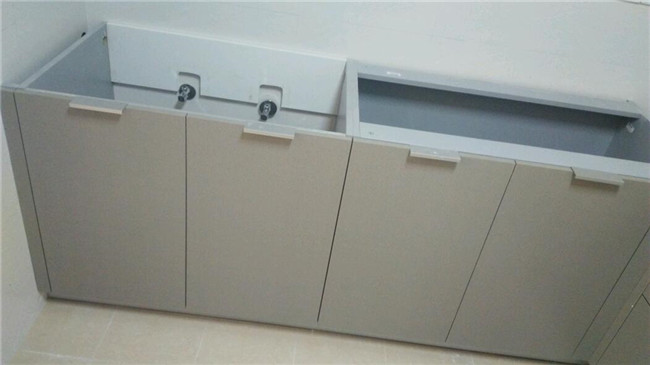 櫥柜安裝，一定要注意時(shí)間問題