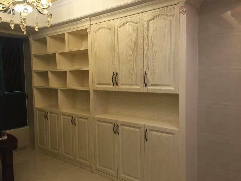 左右手丨家具保養(yǎng)秘笈，讓舊家具也變“小鮮肉”