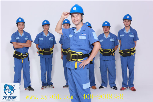 掌握拆裝家具小竅門，讓你的家居服務(wù)“嘚瑟“起來