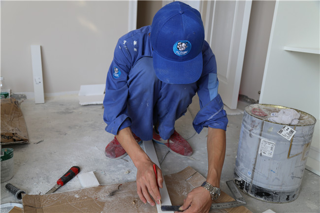 家具維修的四個新方法，讓舊家具歷久彌新