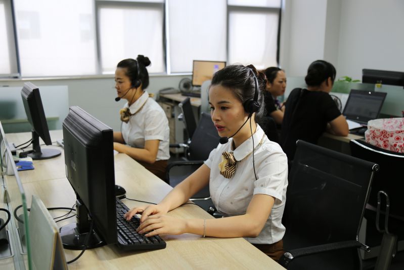 櫥柜安裝中，一定不能忽視壓力裝置問題