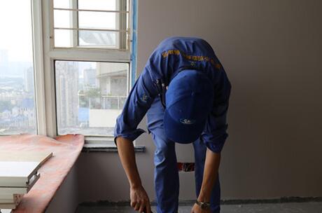 為什么要提供專業(yè)的辦公家具拆裝服務(wù)？