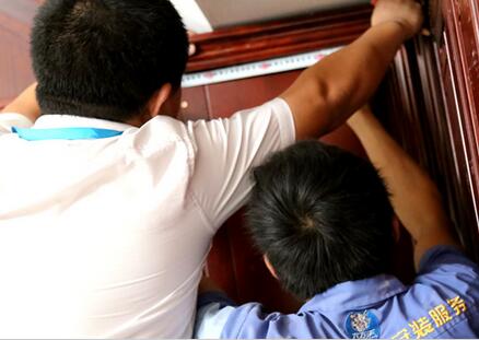 紅木家具如何保養(yǎng)？