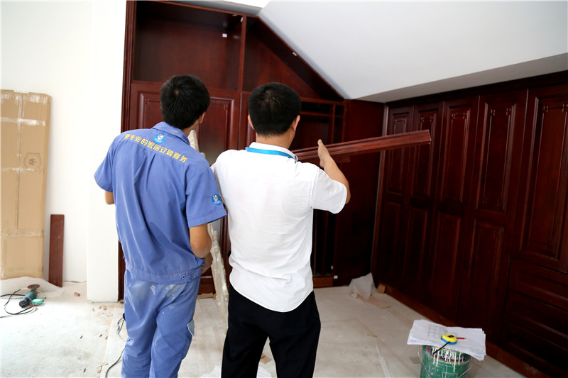 這股新潮流早已涌入生活啦，你還不知道那就太LOW了