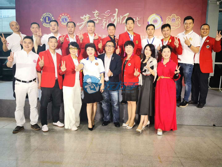 恭祝深圳獅子會服務(wù)隊2018-2019年度換屆晚會圓滿結(jié)束3 恭祝深圳獅子會服務(wù)隊2018-2019年度換屆晚會圓滿結(jié)束3