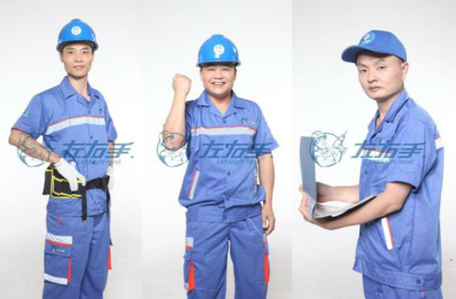 家具安裝的我們需要注意些什么？有哪些技巧？