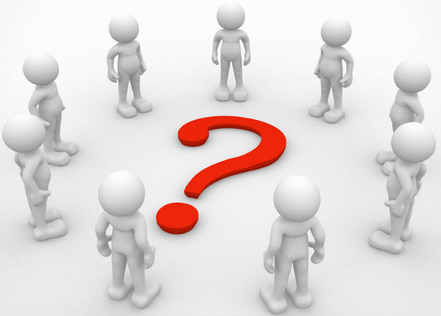 安裝師傅，你的訂單都去哪了？