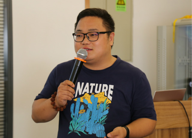 左右手城市服務(wù)商巧手—加盟合作，品牌賦能