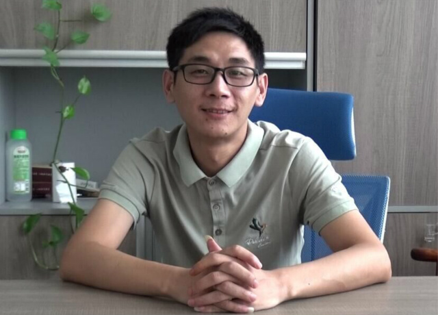 朱先生專(zhuān)640