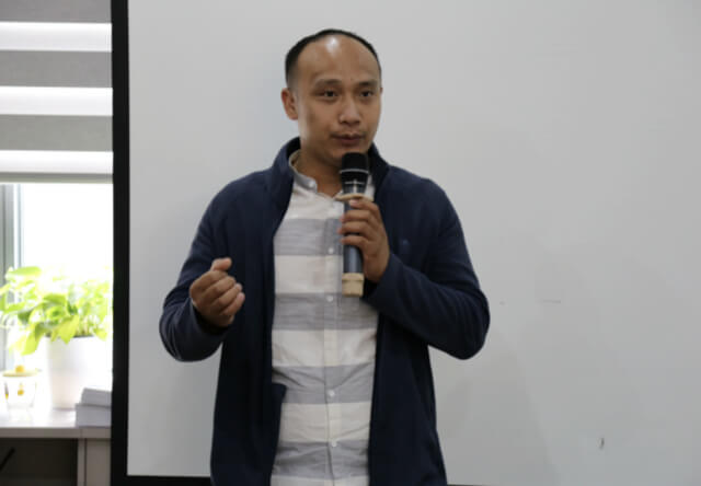 歐派江蘇蘇州昆山品牌代理商-獨(dú)立安裝團(tuán)隊(duì)，實(shí)現(xiàn)降本增效