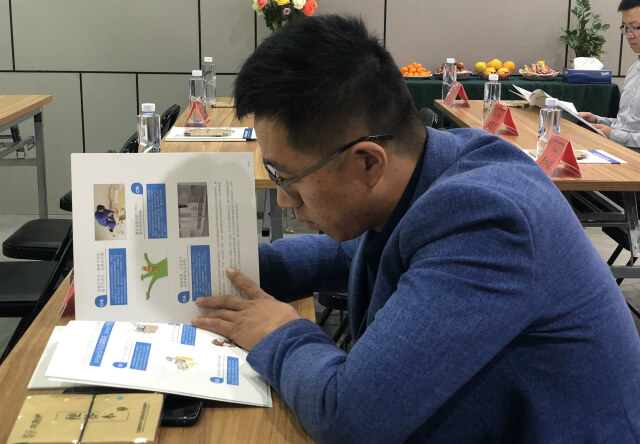 百得勝山東臨沂品牌代理商-養(yǎng)不養(yǎng)安裝團(tuán)隊(duì)？這是個(gè)問題