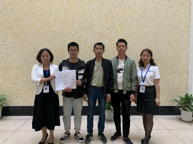 左右手廣西玉林加盟商 | 如何有效管理自己的安裝團(tuán)隊(duì)？