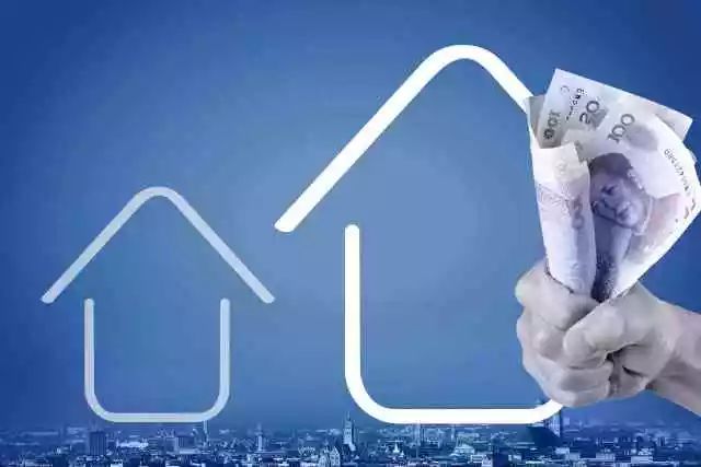 疫情重壓下，家居行業(yè)將如何負重前行？