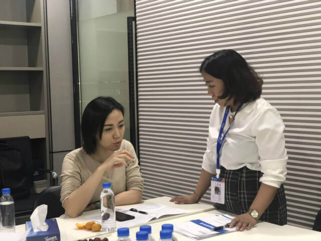 左右手天津城市服務(wù)商 | 加盟左右手，是家居安裝服務(wù)行業(yè)發(fā)展的趨勢